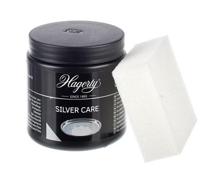 Hagerty Silver Care Polish