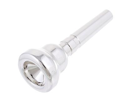 Schilke Cornet 13