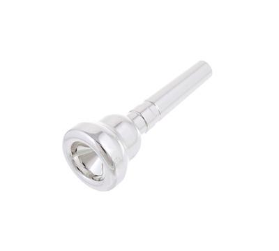 Schilke Cornet 15B