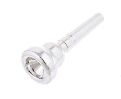 Schilke Cornet 14B