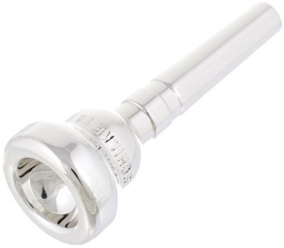 Schilke Cornet 14