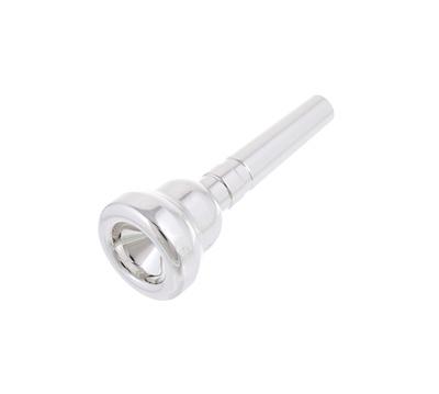 Schilke Cornet 15