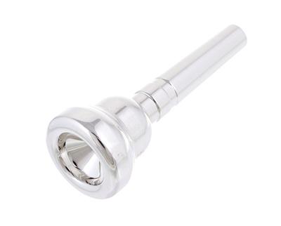 Schilke Cornet 13A4a