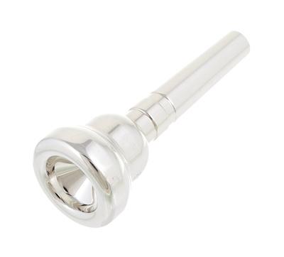 Schilke Cornet 12