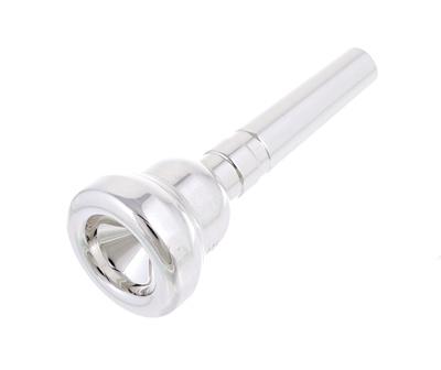 Schilke Cornet 12A4a