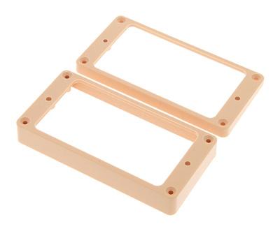 Gibson Humbucker Frame PRPR-035