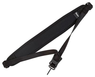 Neotech Classic Sax Strap Regular MH