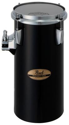 Pearl AL-612 06"x12"" Rocket Tom #103"