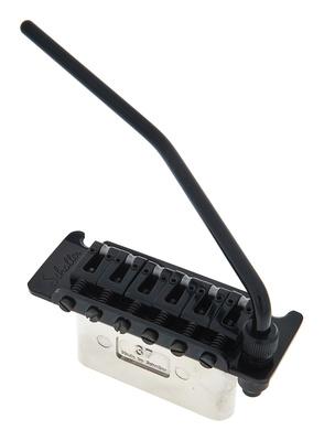 Schaller Vintage Tremolo BK