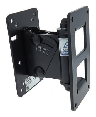 Dynacord WMK 10