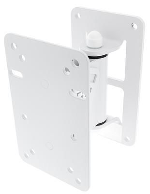 Dynacord WMK 10 W