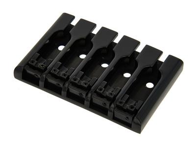 Göldo 3-D Bass Bridge HW55B