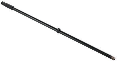 K&M Tube Kombination f 260 + 260/1