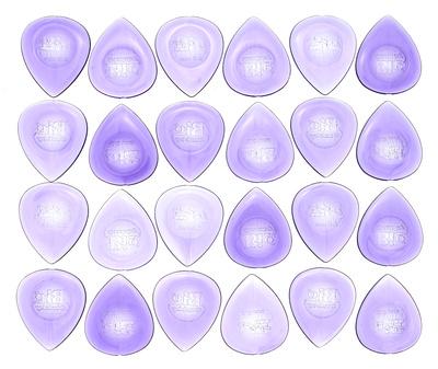 Dunlop Big Stubby 24 Pack
