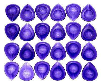 Dunlop Big Stubby 24 pcs Pack 3.0