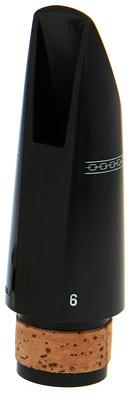 Otto Link Tone Edge Bb-Clarinet 6