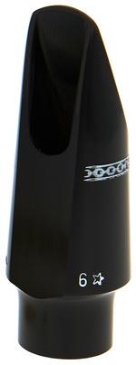 Otto Link Tone Edge Soprano 6* B-Stock
