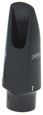 Otto Link Tone Edge Soprano Sax 7