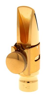 Otto Link Super Tonemaster Soprano 7*
