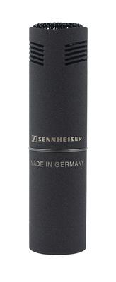 Sennheiser MKH 8050