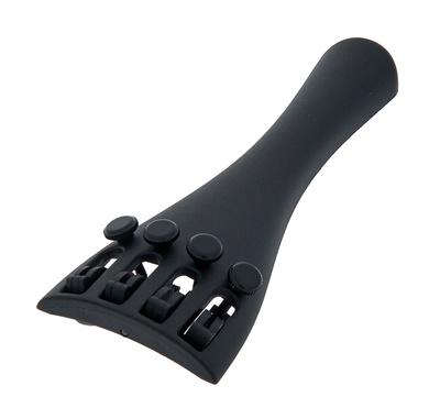 Wittner Tailpiece Violin 3/4