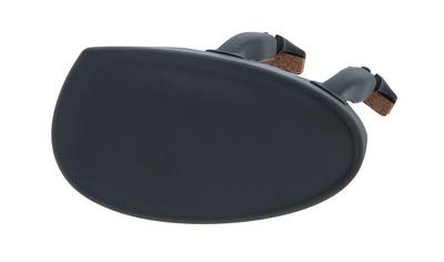 Wittner Chinrest Violin 3/4