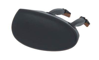 Wittner Chinrest Viola