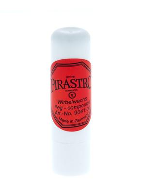 Pirastro Peg Wax