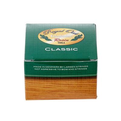 Royal Oak Viola Rosin