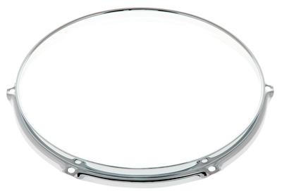 Sonor 12" Tom Steel Rim 6Holes 2,3mm"