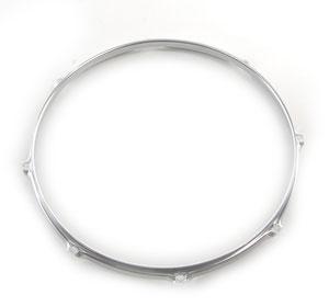 Sonor 16" Rim Metal 8/2,3mm"