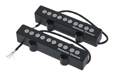 Seymour Duncan SJ5-3S J-Set B-Stock