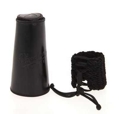 Vandoren Classic Ligature Bb German LC