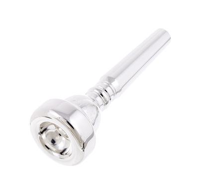 Bruno Tilz Ambassador 65-21 Trumpet