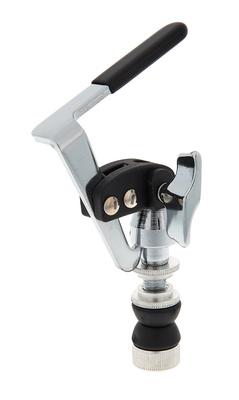 Millenium DA-132 Hi-Hat Drop Clutch