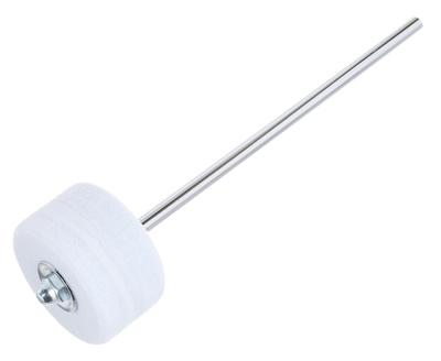 Millenium DA-55 Bass Drum Beater