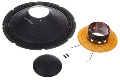 EV EVX 155 Recone