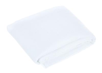 Herco Cleaning Cloth Flute