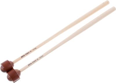 Studio 49 024 Royal Beater