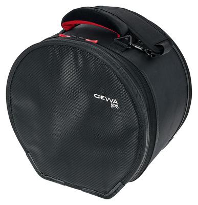Gewa SPS Tom Bag 10"x09"""