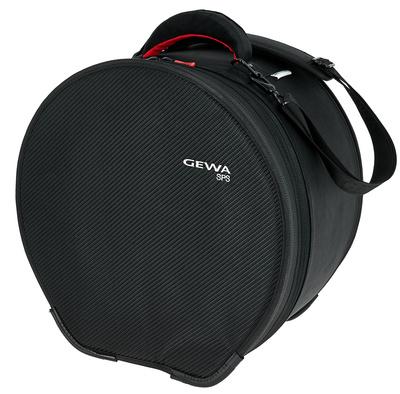 Gewa SPS Tom Bag 12"x08"""