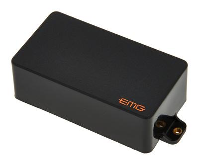 EMG 81TW Black