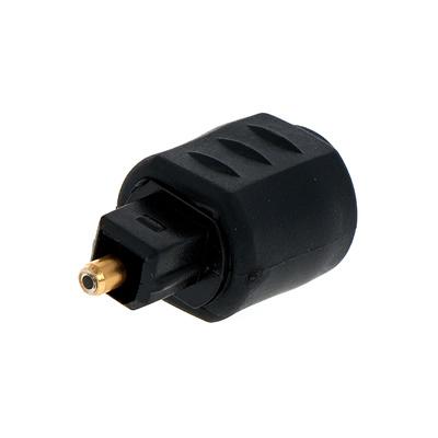 Sommer Cable POF-723