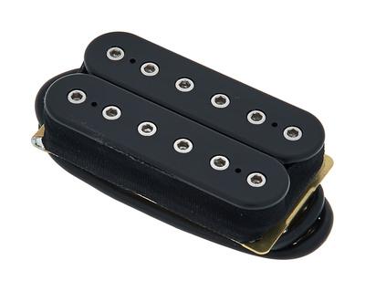 DiMarzio PAF Joe DP 213 BK F-Spaced