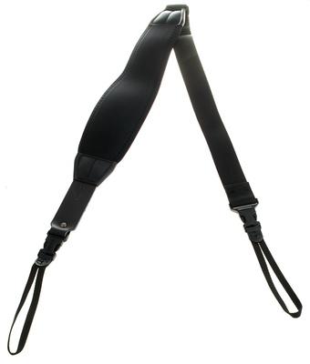 Neotech Super Banjo Strap