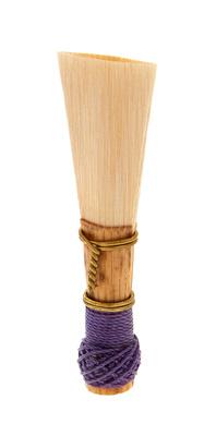 Jones 201A Artist Bassoon Reed M