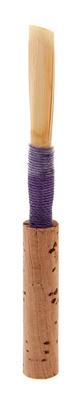 Jones 101A Artist Oboe Reed MH