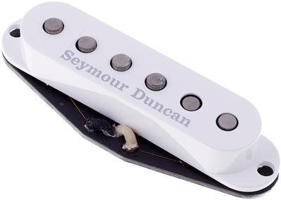 Seymour Duncan SSL-1 WH/RP