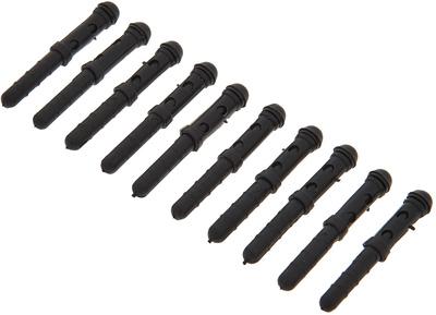 Sonor ZS1 Holder Xylo/Metallo