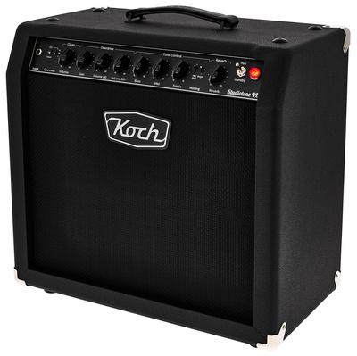Koch Amps Studiotone XL Combo